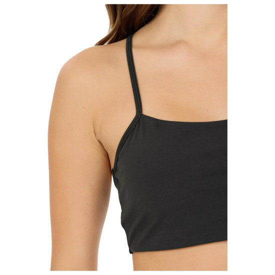 Athlecia Γυναικείο μπουστάκι Seray Sports Bra